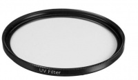 Zeiss 46mm T* UV Filter Photo