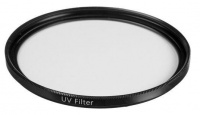 Zeiss 72mm T* UV Filter Photo