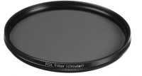 Zeiss 67mm T* Circular Polarizer Filter Photo