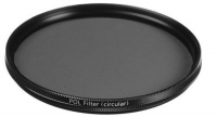 Zeiss 82mm T* Circular Polarizer Filter Photo