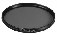 Zeiss 95mm T* Circular Polarizer Filter Photo