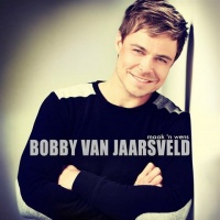 Bobby Van Jaarsveld - Maak 'n Wens Photo
