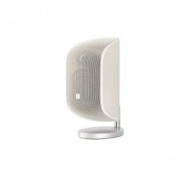Bowers Wilkins Bowers and Wilkins M-1 Speaker - White Photo