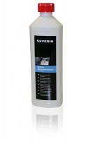 Severin - Milk System Cleaner Photo