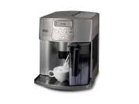 Delonghi - Bean to Cup Coffee Machine - ESAM3500 Photo