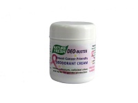 Nature Fresh Deo-Buster - 80ml Photo