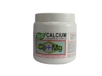 Nature Fresh Calcium Powder - 300g Photo
