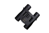 Nikon 10x25 Aculon A30 Binoculars - Black Photo