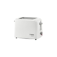 Bosch - 2 Slice Compact Class Toaster Photo