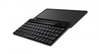 Microsoft Universal Mobile Keyboard - Black Photo
