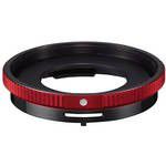 Olympus CLA-T01 Conversion Lens Adapter Photo