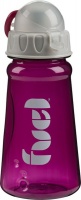 Fuel - Rain Bottle - Raspberry - 350ml Photo