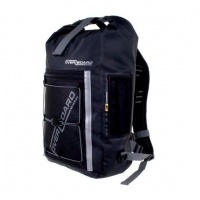 Overboard - Pro-Sports - 30 Litre Backpack - Black Photo