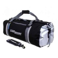 Overboard - Classic 60 Litre Duffle Bag Photo