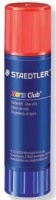 Staedtler Noris Club Jumbo Glue Stick - 40g Photo