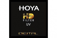 Hoya 67mm HD UV Filter Photo