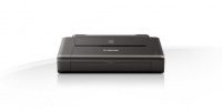 Canon PIXMA iP110 A4 Mobile Printer with Battery Photo