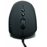 Func MS-2 Gaming Mouse Photo