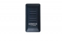 Lenspen Sidekick Tablet and Smartphone Screen Cleaner Photo