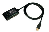 Sunix usb to 1 serial port - USB Photo