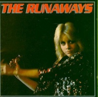 Runaways - Runaways Photo