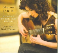 Journey to the New World - Journey to the New World - Photo