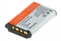 Jupio NP-BX1 Li ion Battery Photo