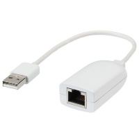 Kanex USB to Ethernet Adapter Photo