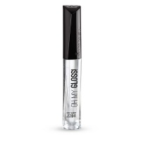 Rimmel Oh My Gloss - Crystal Clear 800 Photo