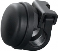 Tama Iron Cobra Rubber Beater Head Tama Iron Cobra Rubber Beater Head Photo