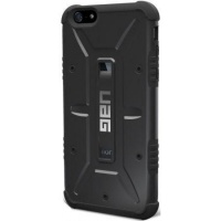 UAG iPhone 6 Plus Composite Case - Black Photo