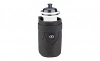 Tamrac Water Bottle In Padded Carrier Photo