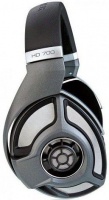Sennheiser HD700 Headphones Photo