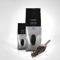 Sprada Bern Decaffeinated Coffee Beans - 1kg Photo
