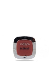 Loreal True Match Blush - Rosewood 145 Photo