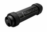 Corsair Survivor Stealth USB 3.0 Flash Drive - 256GB Photo