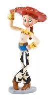 Bullyland Toy Story 3 - Jessie Photo