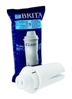 Brita - Classic Filter - 1 Pack Photo