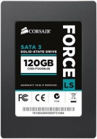 Corsair Force LS 120GB 2.5'' SSD Photo