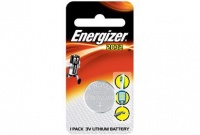Energizer Lithium Coin 3v CR2032 Battery Photo
