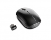 Kensington Pro Fit Wireless Mobile Mouse - Black Photo