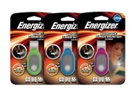Energizer - Small Magnet Light - PARENT Photo