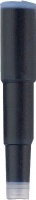Cross Fountain Pen Ink Cartridges - Black Photo