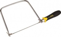Stanley - Coping Saw 160Mm X 170Mm Photo