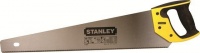 Stanley - Jet Cut Wood Saw - 560mm Photo