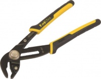 Stanley - FatMax Groove-Joint Plier - 250mm Photo