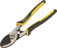 Stanley - FatMax Cable Cutter - 220mm Photo
