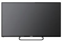 Telefunken TLEDD-48FHD/A 48" Full HD LED TV Photo