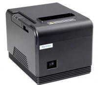 Proline XP-Q800 Thermal Receipt Printer Photo