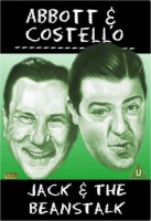 Abbott and Costello: Jack and the Beanstalk Photo